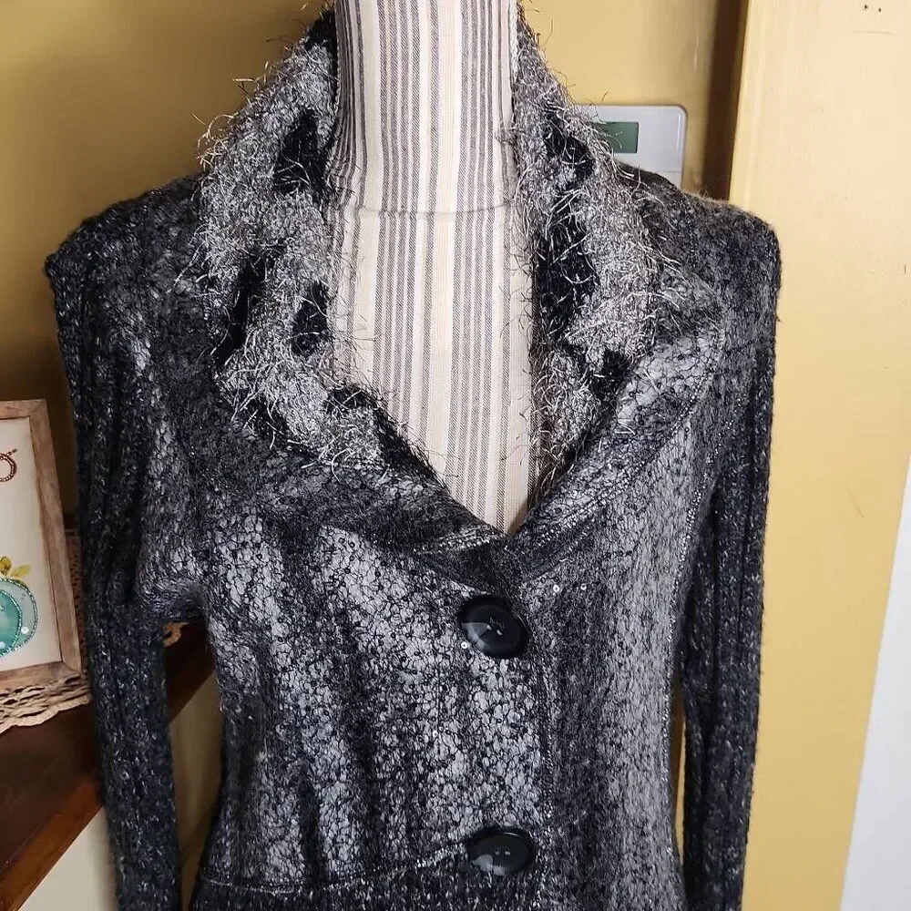 Sold Out - Picture 2 of 10